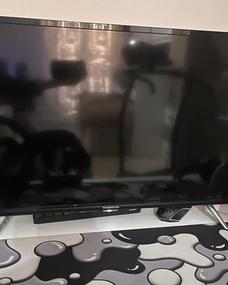 Tv Thomson