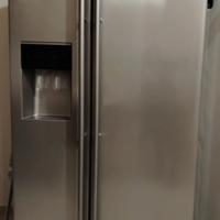 frigo samsung