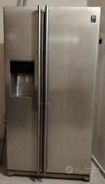 frigo samsung