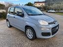 fiat-panda-1-0-firefly-s-s-hybrid-17000-km-