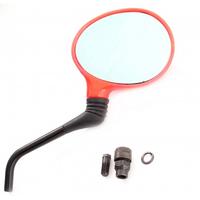 Specchietti retrovisori per ciclomotore