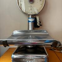 Bilancia professionale