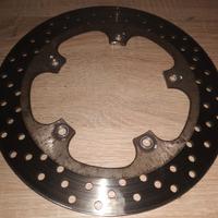 Disco freno anteriore X Max 250 2010