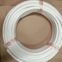 tubo 1/2 rame condizionatore