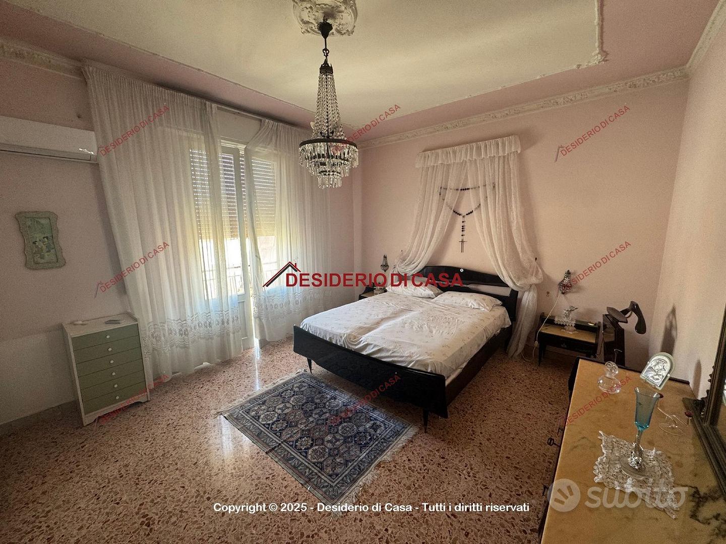 Appartamento – Trapani - Vista 4