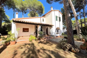 Villa a Pula