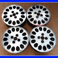 Cerchi SPEEDLINE 5,5 x 13 per ALFA ROMEO 33 IMOLA