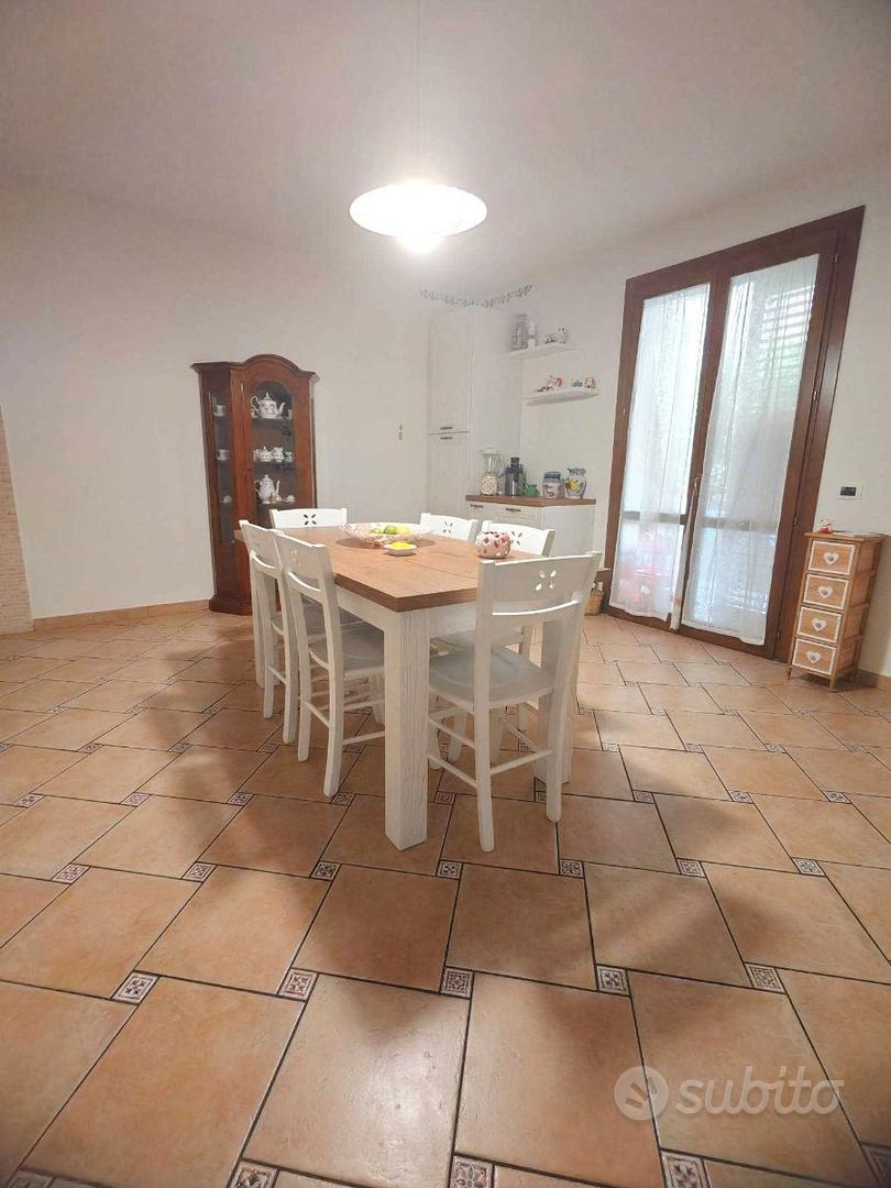 Casa – Nicolosi, Ragala - Vista 3