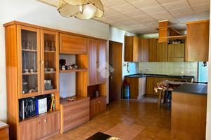 2 LOCALI A DARFO BOARIO TERME