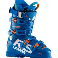 Scarpone da sci Lange WC 130