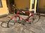 Immagine 1