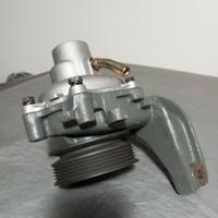 Pompa acqua nuova Fiat Ritmo e Regata turbodiesel 