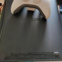 Xbox 360 120gb HDD