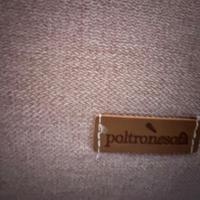 Divano Poltrone e Sofà 