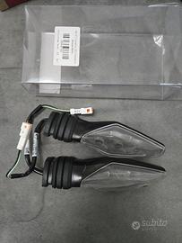 Frecce Originali di serie Ducati Multistrada V4 