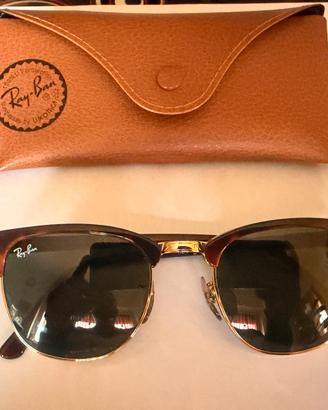 Occhiali Ray-Ban