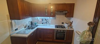 Cucina Ikea