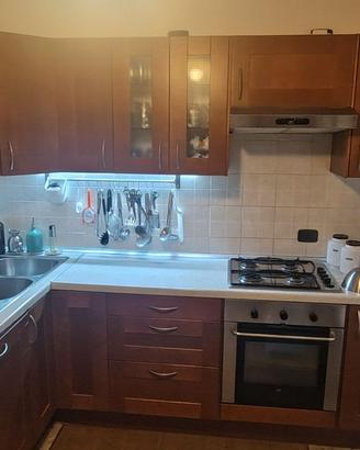 Cucina Ikea