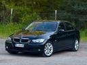 bmw-320-320d-cat-eletta