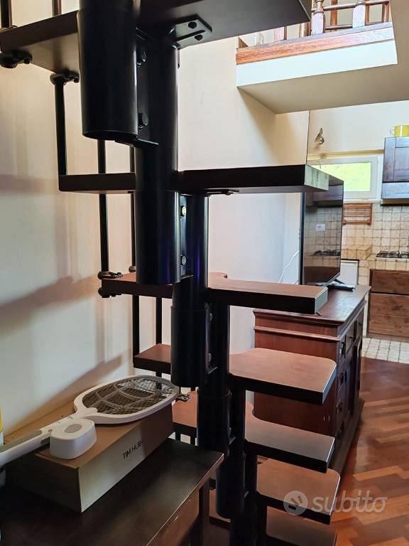 Appartamento – Cerveteri, Poggio Aurelio - Vista 5