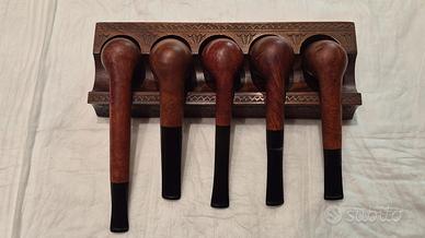 Pipe vintage