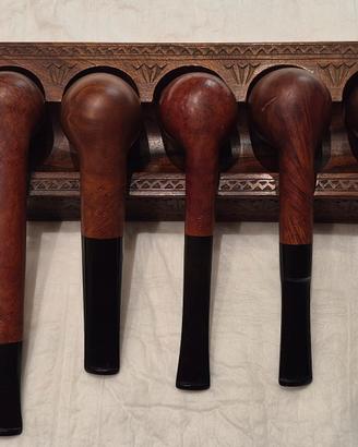 Pipe vintage