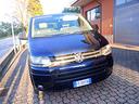 volkswagen-t5-caravelle-no