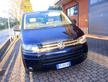Volkswagen T5 Caravelle NO