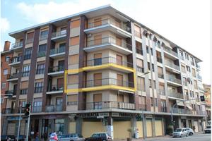 Alloggio str, Carignano 13 Moncalier