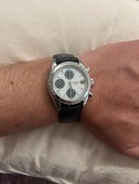 Paul Picot Minichron