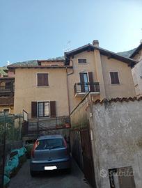 Stabile residenziale Primaluna (NUDA PROPRIETÀ)