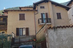 Stabile residenziale Primaluna (NUDA PROPRIETÀ)