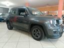 jeep-renegade-1-6-mjt-130-cv-longitude