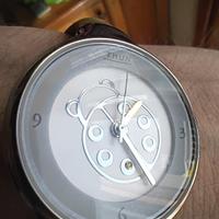 orologio Thun coccinella da polso 