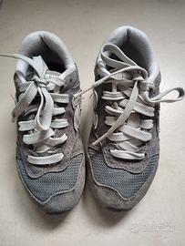 Scarpe New Balance bimbo nr 28