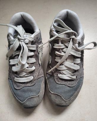 Scarpe New Balance bimbo nr 28