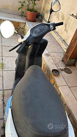 Benetton Formula 1 / Ayrton Senna