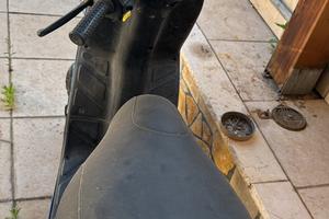 Benetton Formula 1 / Ayrton Senna