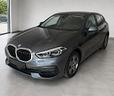bmw-116-116d-5p-business-advantage-2020