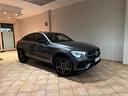 mercedes-benz-glc-200d-4matic-coupe-premium-amg-pl