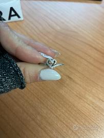 Anello Pandora