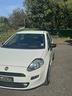 fiat-punto-van-1-3-mjt-ii-s-s-95-cv-5-porte-street