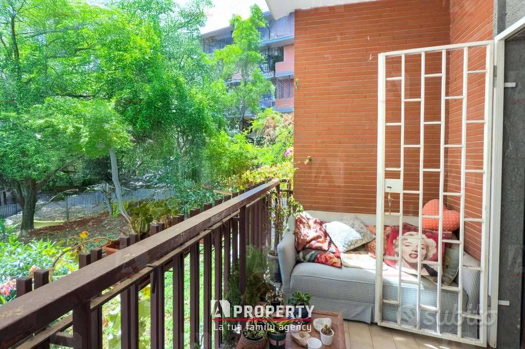Appartamento – RM - Vista 5