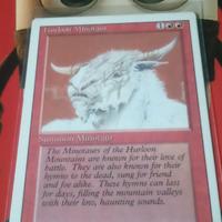 CARTA Magic Vintage 