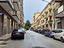 Immagine 7