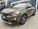 peugeot-3008-bluehdi-130-s-s-eat8-allure