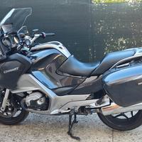 Bmw R1200RT