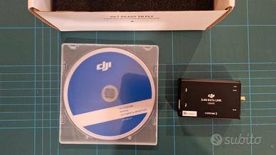 LK24-BT modulo dati wireless Bluetooth DJI