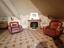 Immagine 15
