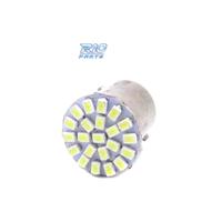 LAMPADA LED R10W